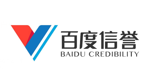 日本在线一区二区国产九色|自然资源部门全力做好“龙舟水”地质灾害防范 